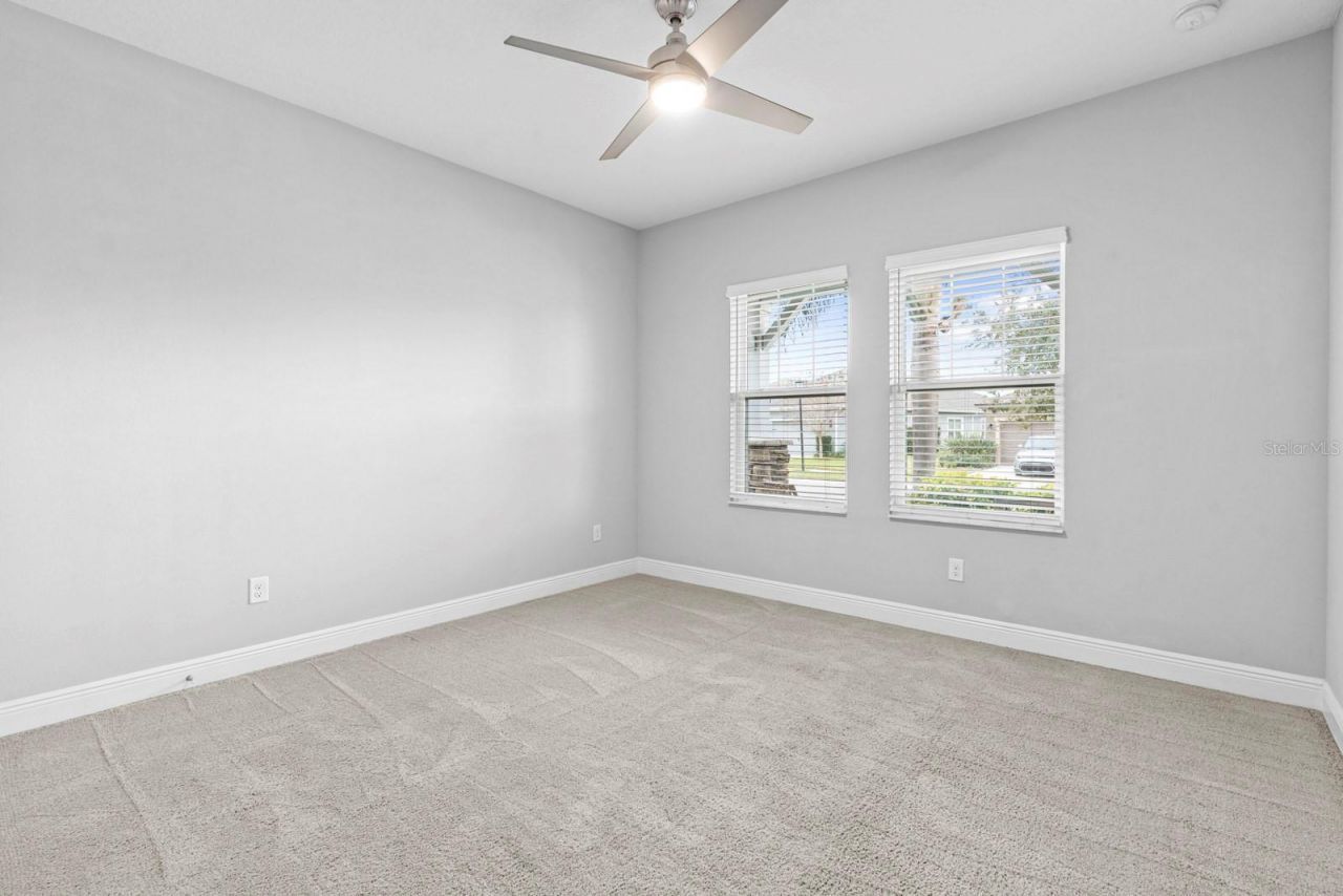 5432 Silver Sun Drive, Apollo Beach, FL 33572 Photo