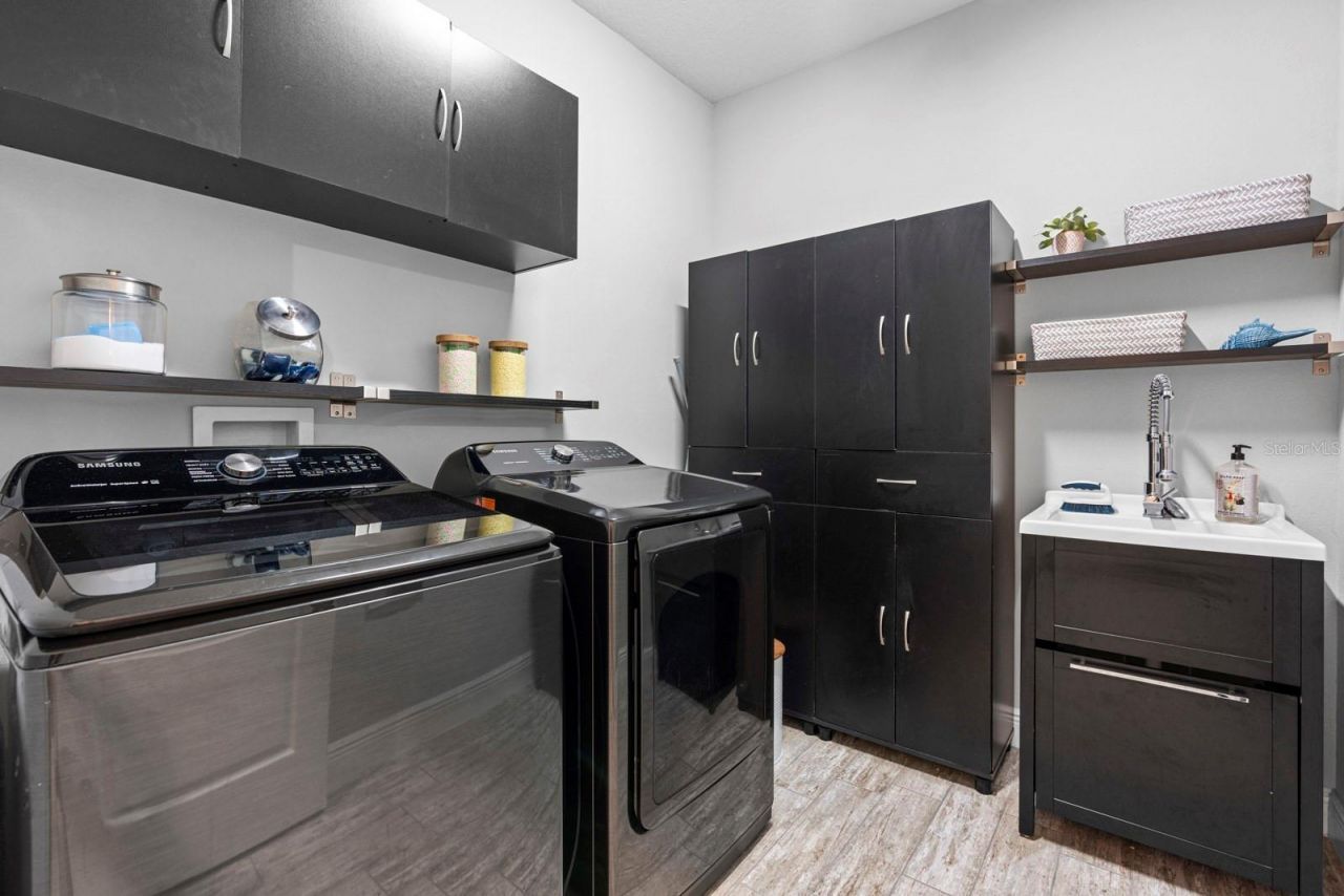 5432 Silver Sun Drive, Apollo Beach, FL 33572 Photo