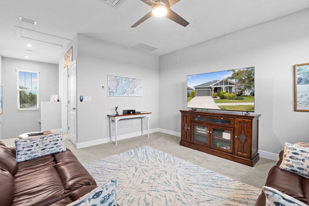 5432 Silver Sun Drive, Apollo Beach, FL 33572 Photo