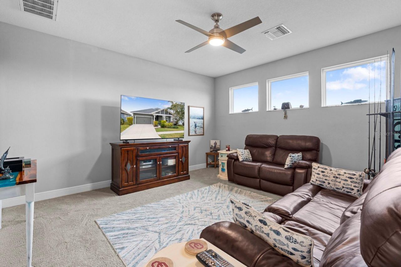 5432 Silver Sun Drive, Apollo Beach, FL 33572 Photo