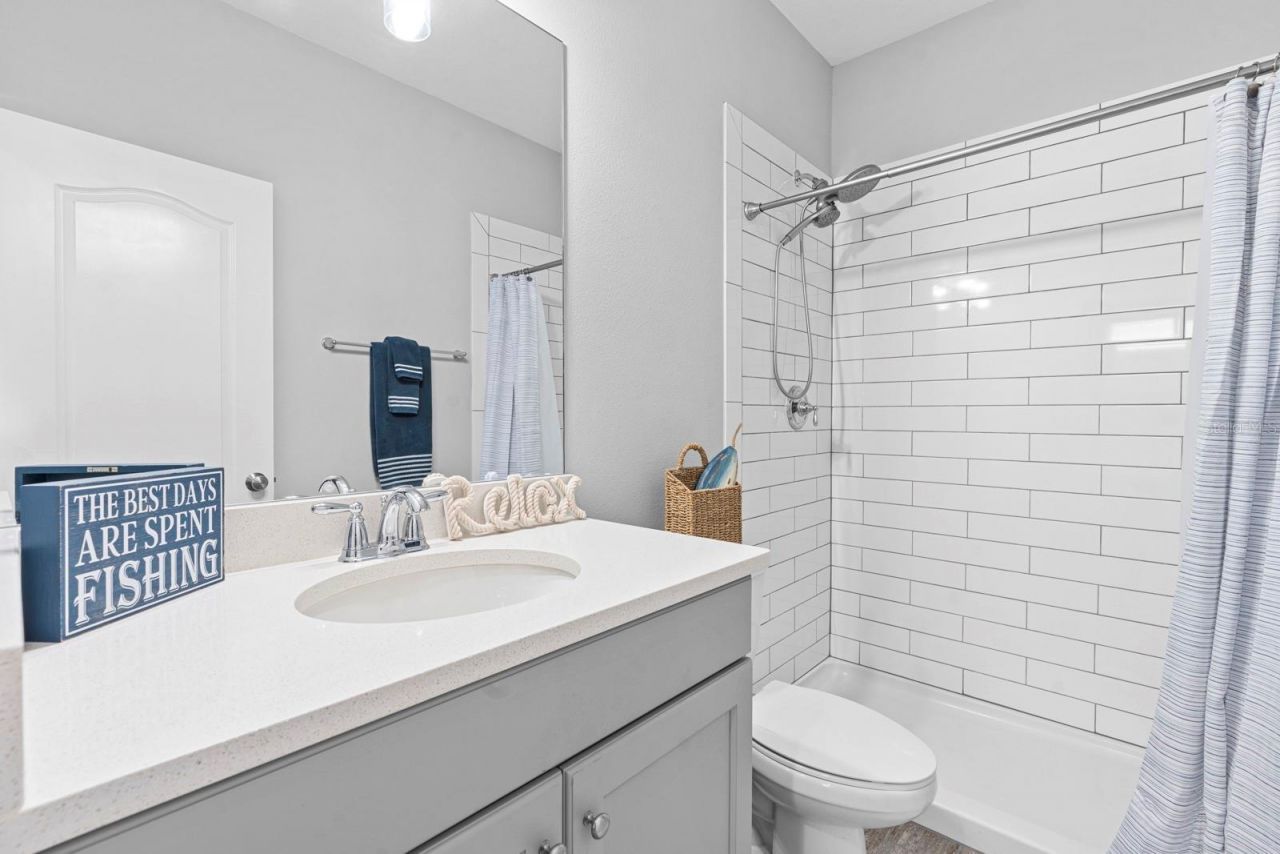 5432 Silver Sun Drive, Apollo Beach, FL 33572 Photo