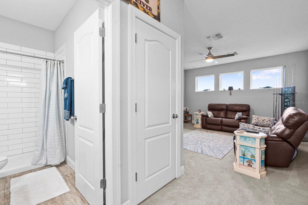 5432 Silver Sun Drive, Apollo Beach, FL 33572 Photo