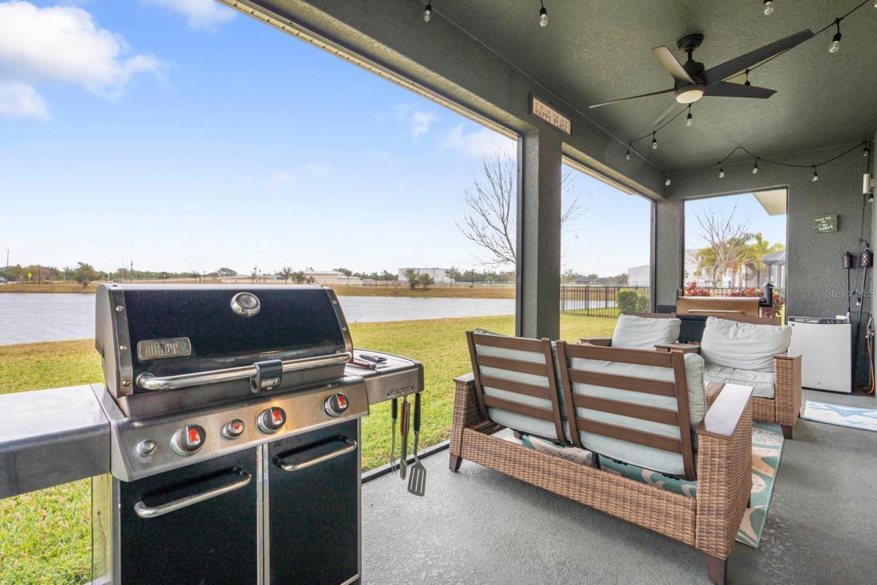 5432 Silver Sun Drive, Apollo Beach, FL 33572 Photo