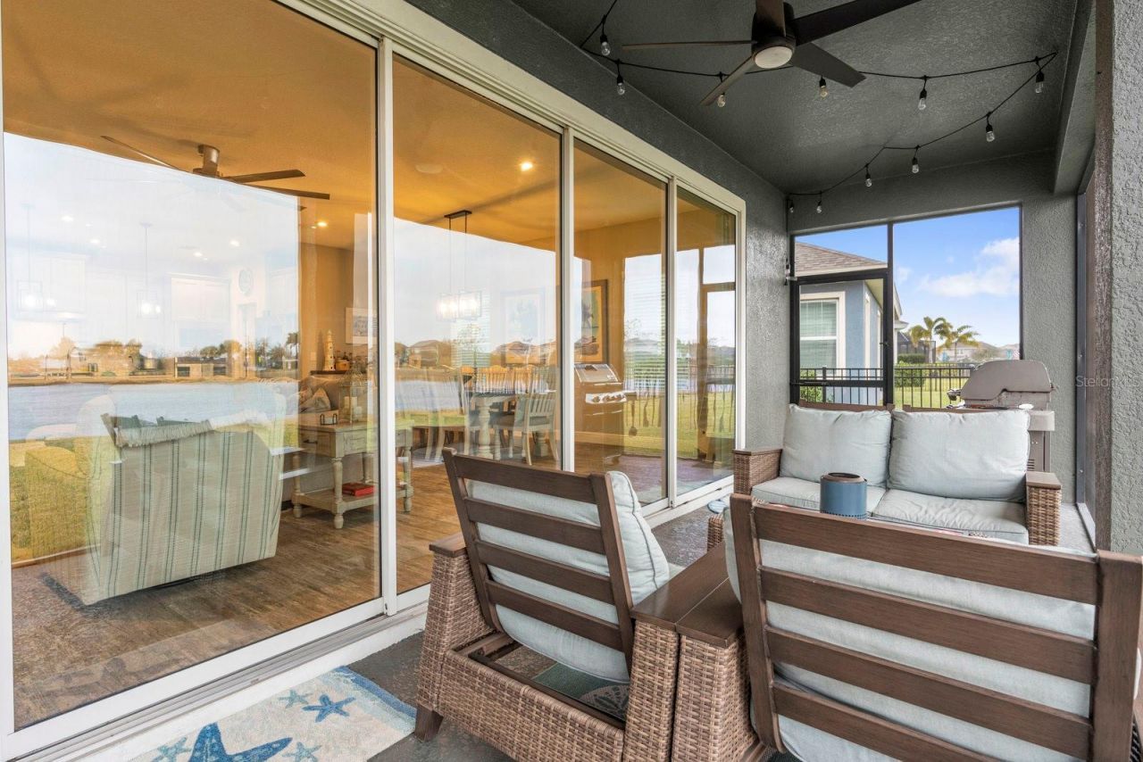 5432 Silver Sun Drive, Apollo Beach, FL 33572 Photo