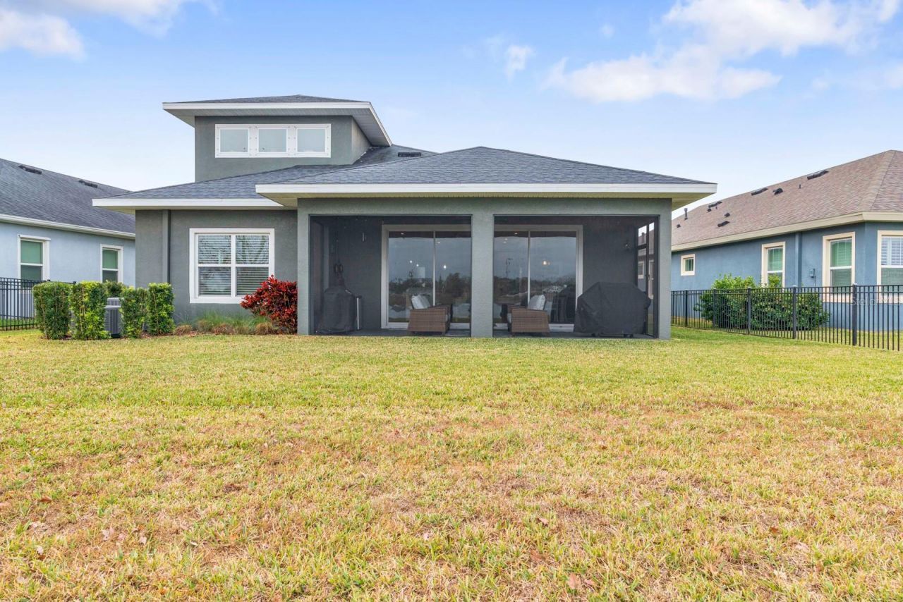 5432 Silver Sun Drive, Apollo Beach, FL 33572 Photo