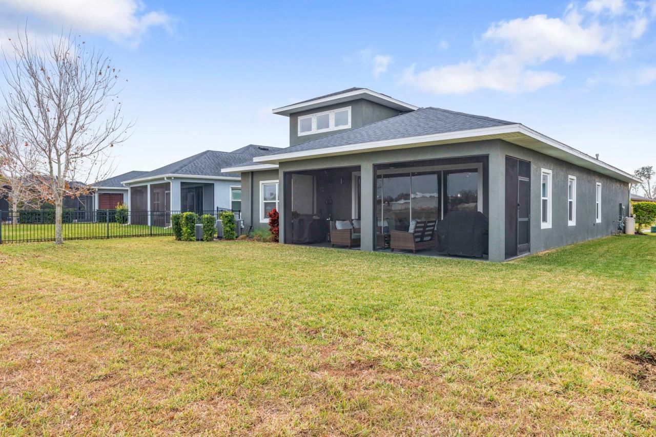 5432 Silver Sun Drive, Apollo Beach, FL 33572 Photo