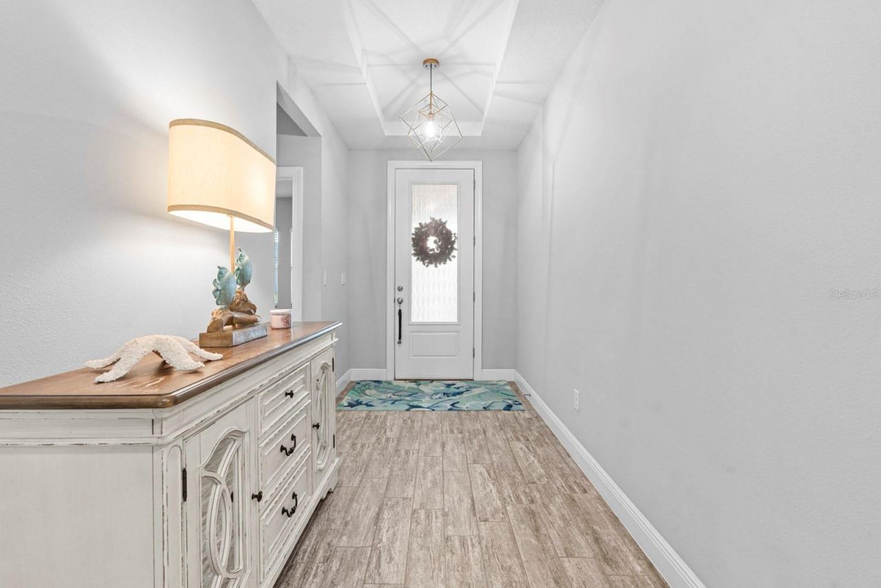 5432 Silver Sun Drive, Apollo Beach, FL 33572 Photo