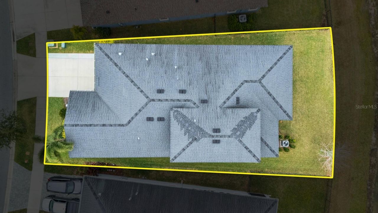 5432 Silver Sun Drive, Apollo Beach, FL 33572 Photo