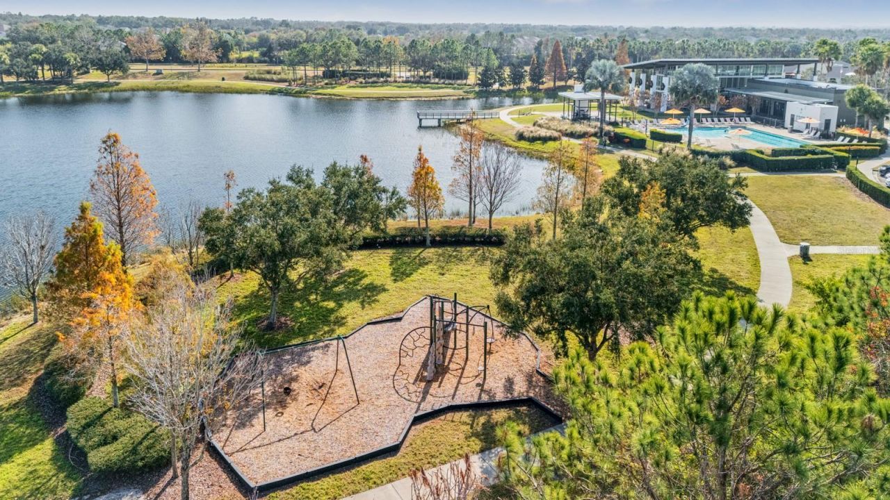 5432 Silver Sun Drive, Apollo Beach, FL 33572 Photo