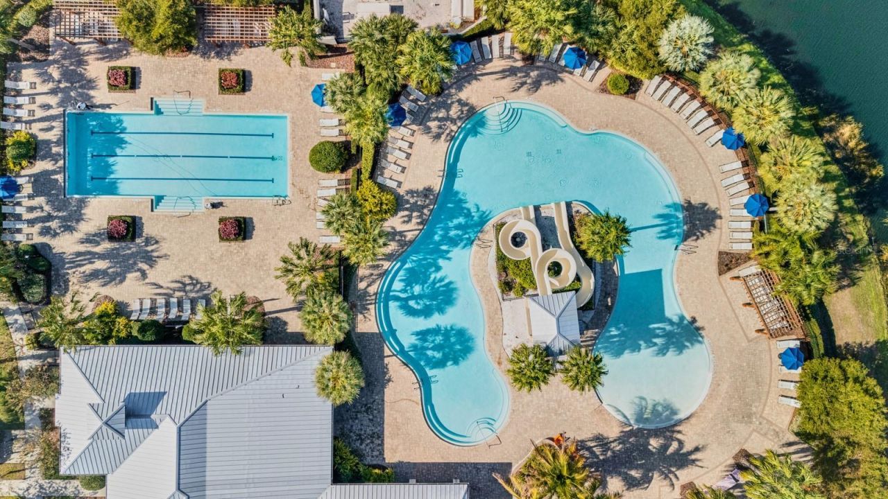 5432 Silver Sun Drive, Apollo Beach, FL 33572 Photo