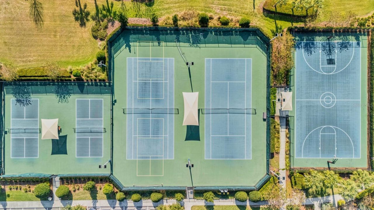 5432 Silver Sun Drive, Apollo Beach, FL 33572 Photo