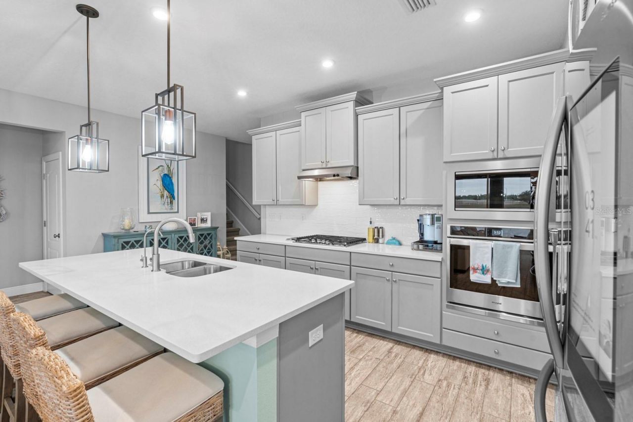 5432 Silver Sun Drive, Apollo Beach, FL 33572 Photo