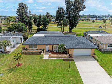 21 S GOLFVIEW ROAD, ROTONDA WEST, FL 33947