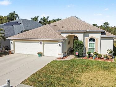 2529 EAGLE CREST COURT, HOLIDAY, FL 34691