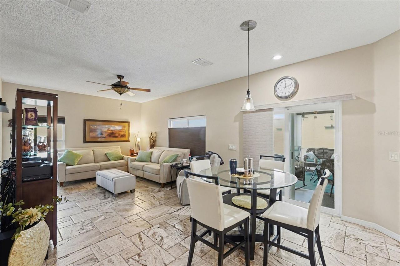 2529 Eagle Crest Court, Holiday, FL 34691 Photo