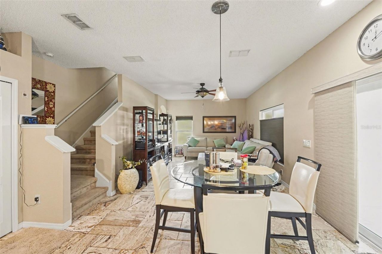 2529 Eagle Crest Court, Holiday, FL 34691 Photo