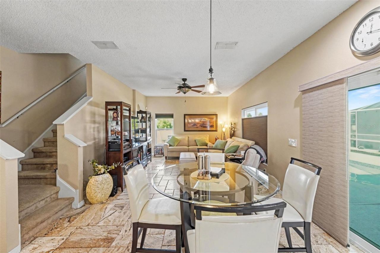 2529 Eagle Crest Court, Holiday, FL 34691 Photo