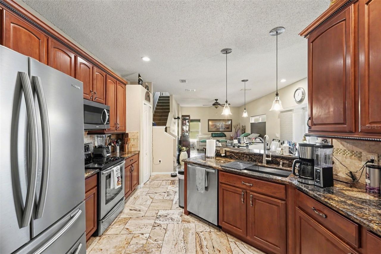 2529 Eagle Crest Court, Holiday, FL 34691 Photo