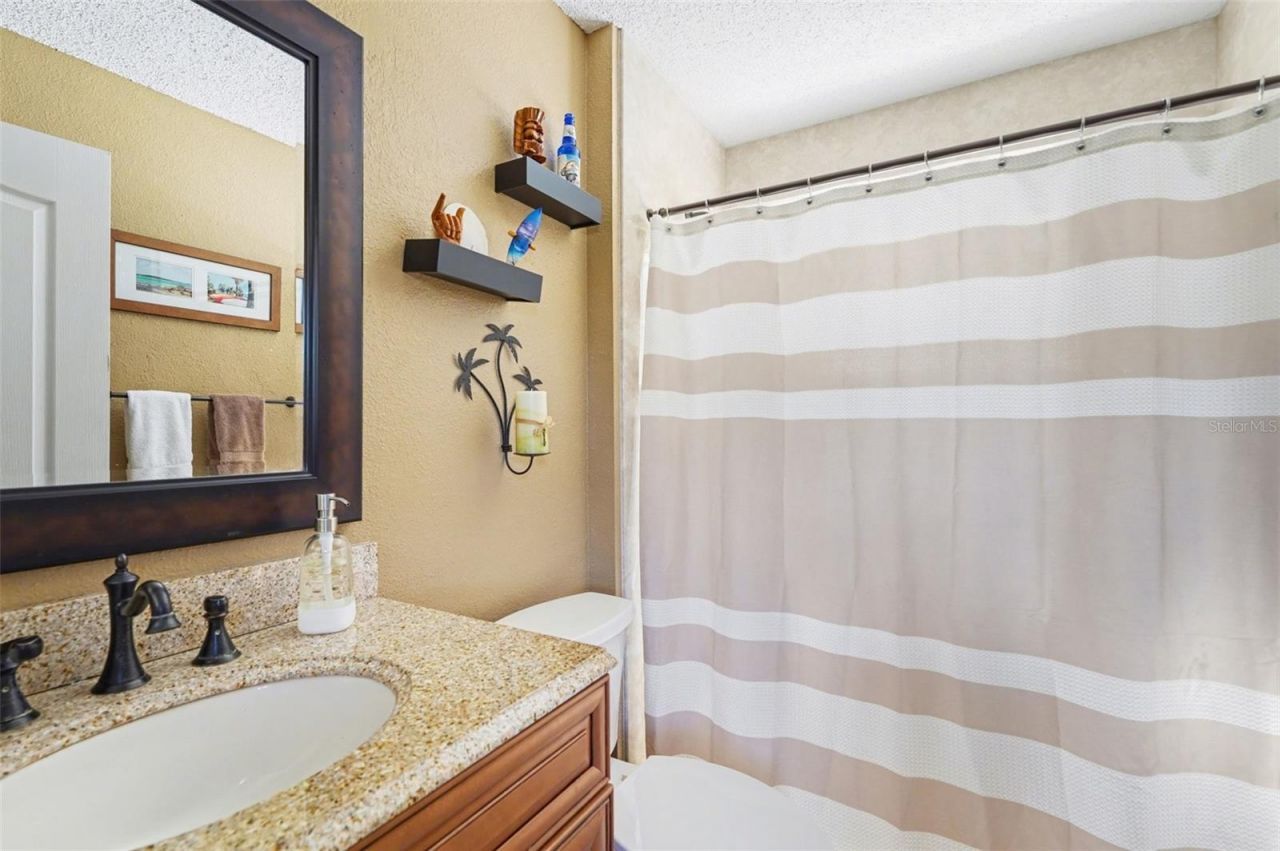 2529 Eagle Crest Court, Holiday, FL 34691 Photo