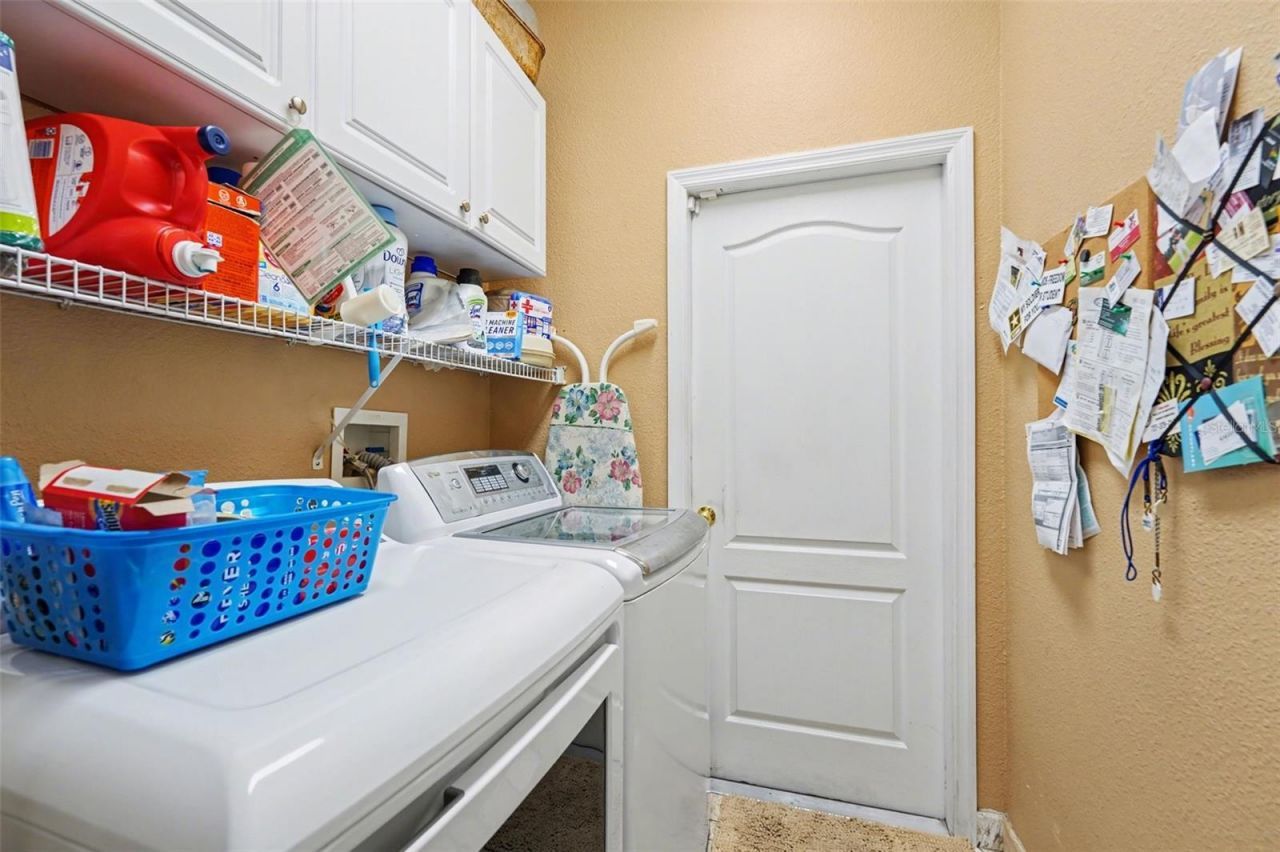 2529 Eagle Crest Court, Holiday, FL 34691 Photo