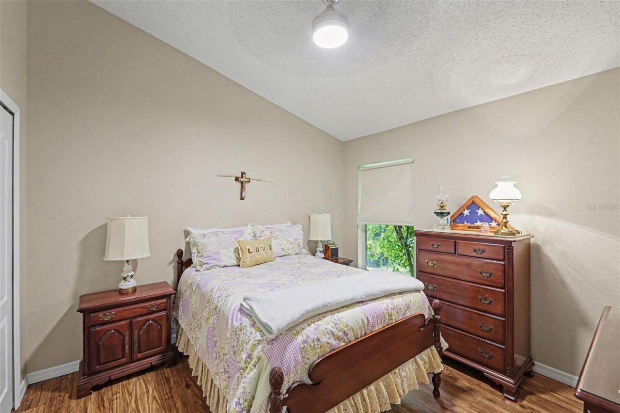 2529 Eagle Crest Court, Holiday, FL 34691 Photo