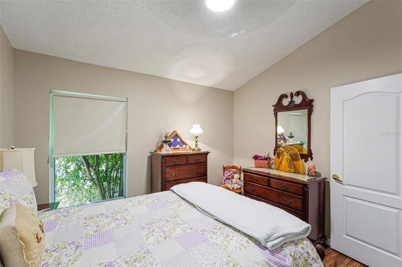 2529 Eagle Crest Court, Holiday, FL 34691 Photo