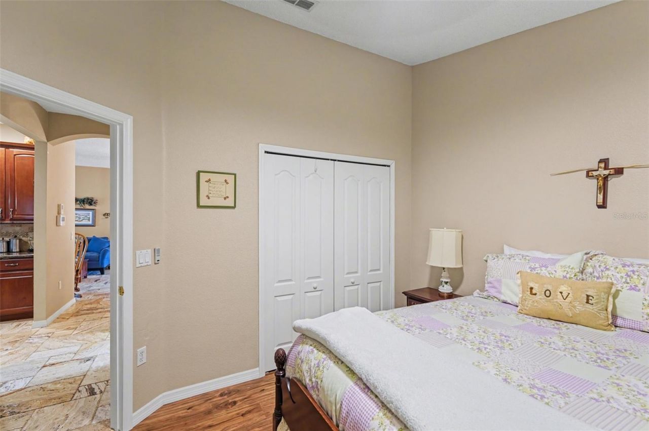 2529 Eagle Crest Court, Holiday, FL 34691 Photo