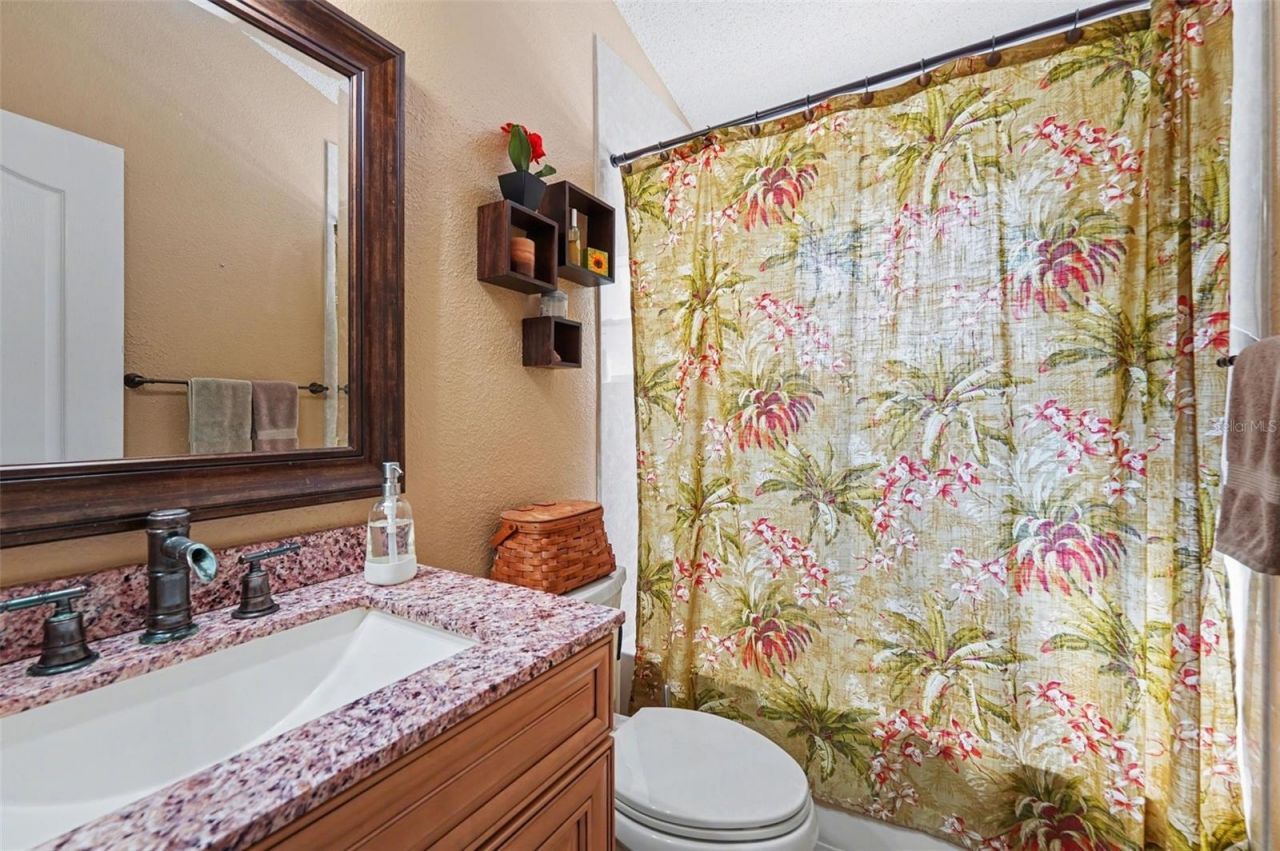 2529 Eagle Crest Court, Holiday, FL 34691 Photo