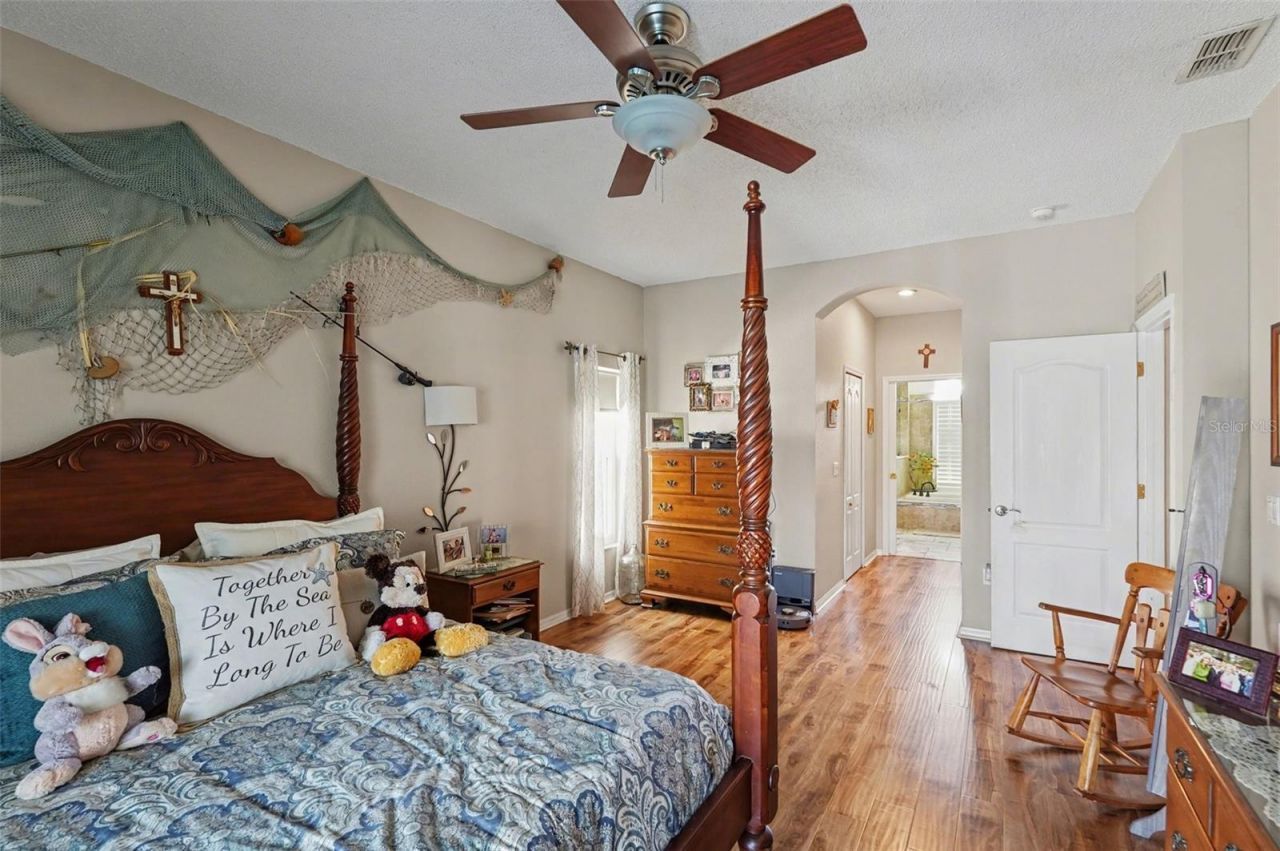 2529 Eagle Crest Court, Holiday, FL 34691 Photo