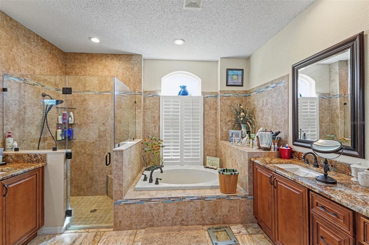 2529 Eagle Crest Court, Holiday, FL 34691 Photo