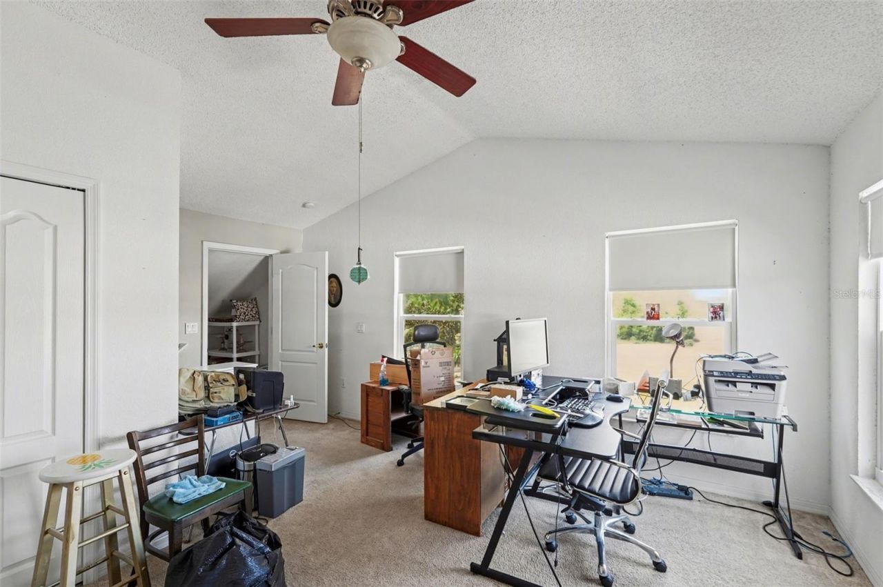 2529 Eagle Crest Court, Holiday, FL 34691 Photo