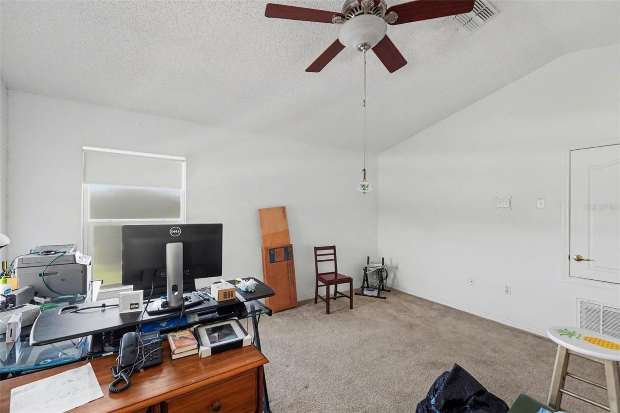 2529 Eagle Crest Court, Holiday, FL 34691 Photo