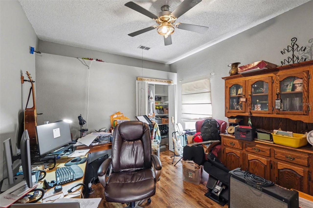 2529 Eagle Crest Court, Holiday, FL 34691 Photo