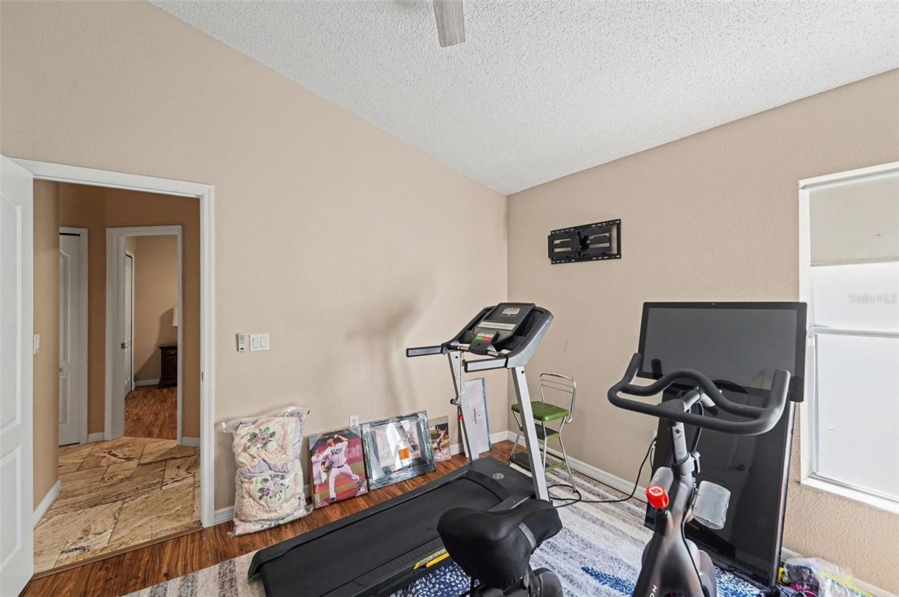 2529 Eagle Crest Court, Holiday, FL 34691 Photo