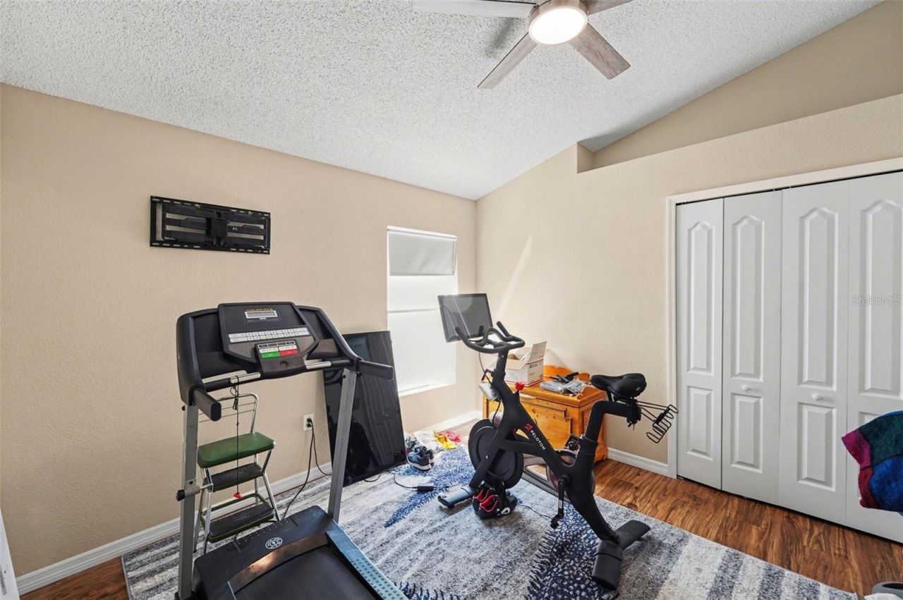 2529 Eagle Crest Court, Holiday, FL 34691 Photo