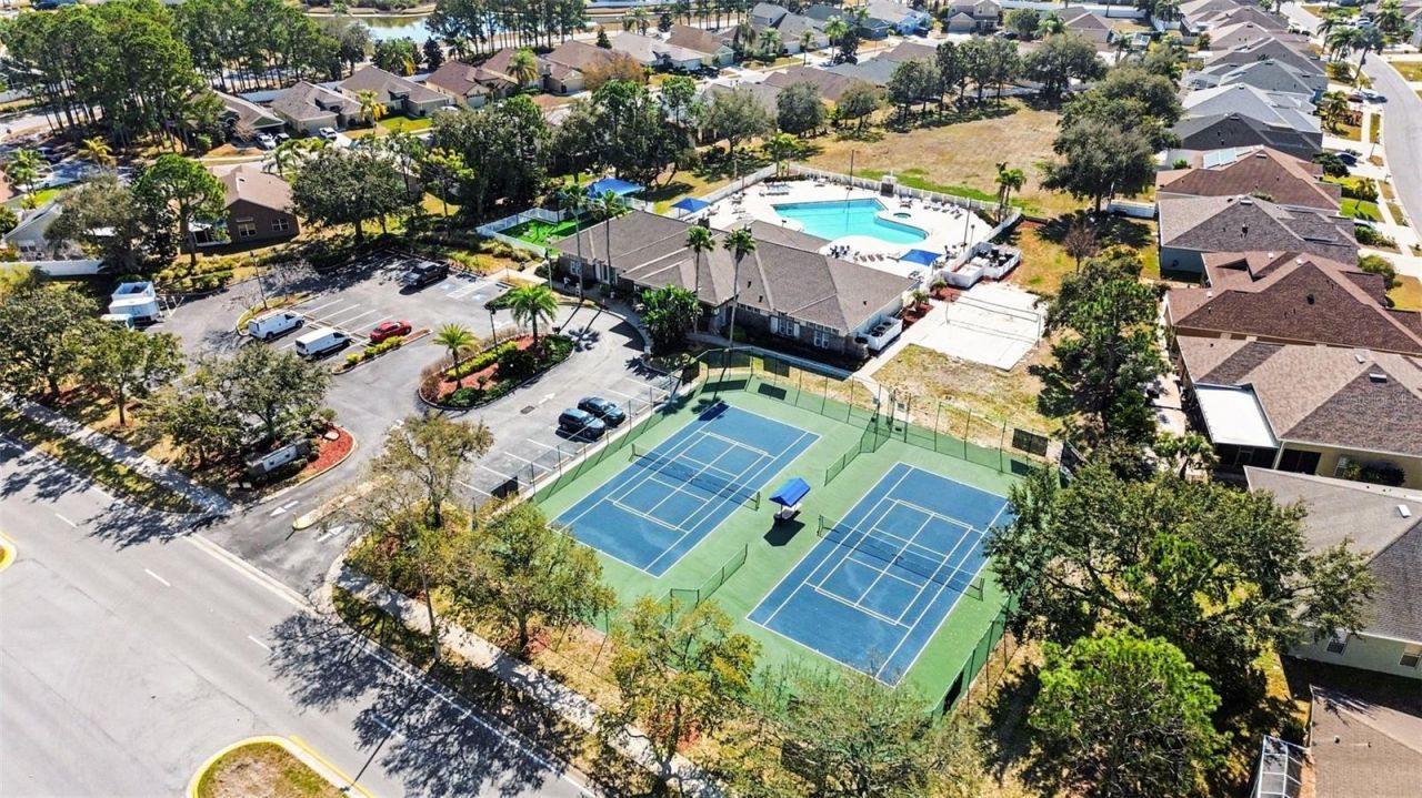 2529 Eagle Crest Court, Holiday, FL 34691 Photo