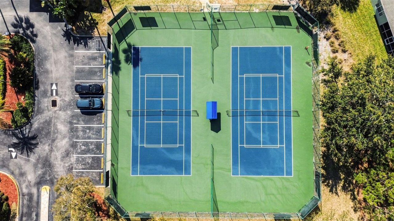 2529 Eagle Crest Court, Holiday, FL 34691 Photo