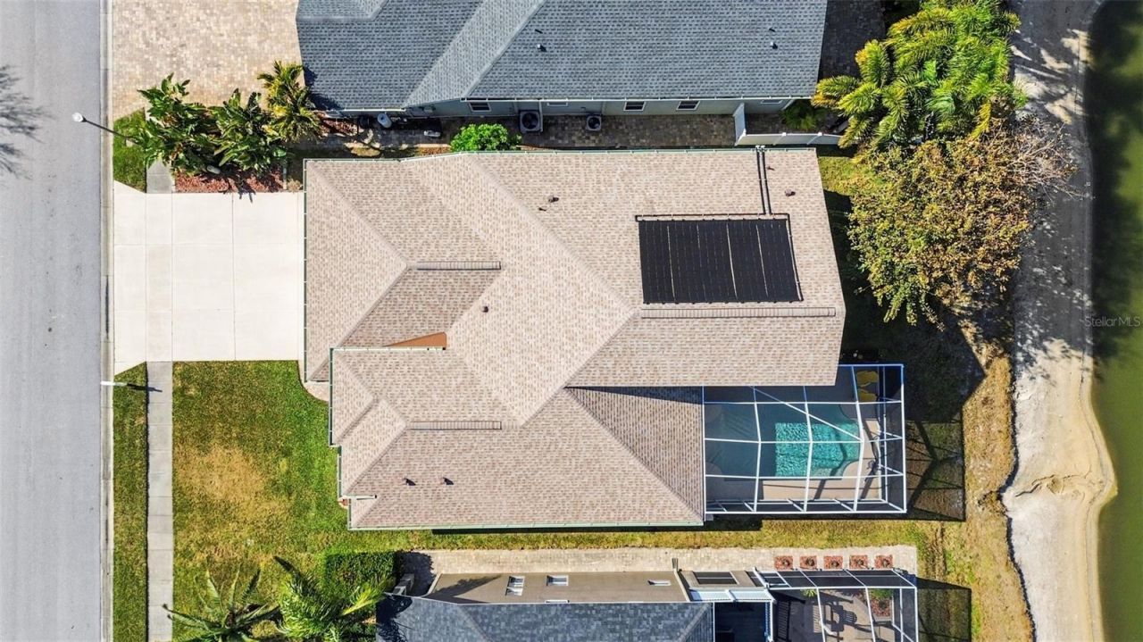 2529 Eagle Crest Court, Holiday, FL 34691 Photo