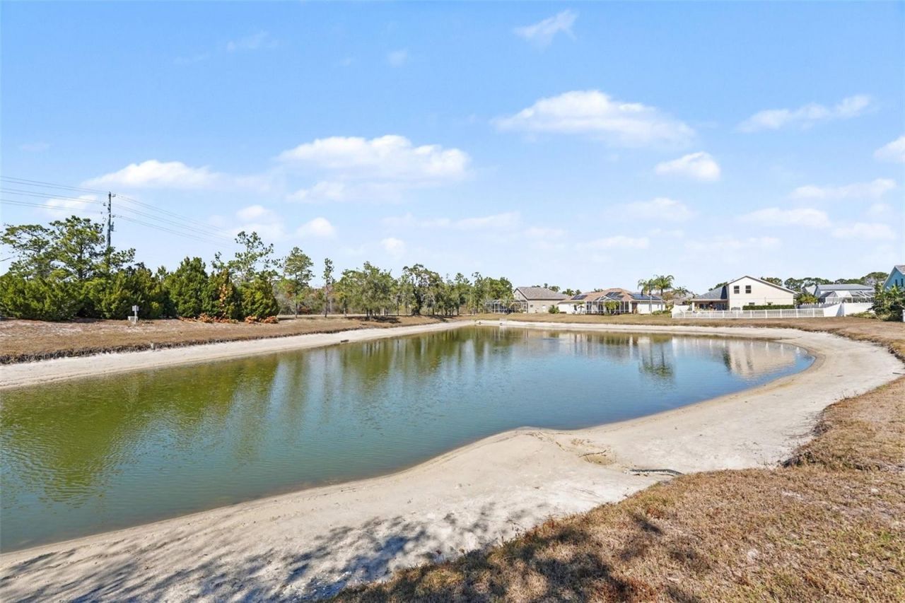 2529 Eagle Crest Court, Holiday, FL 34691 Photo