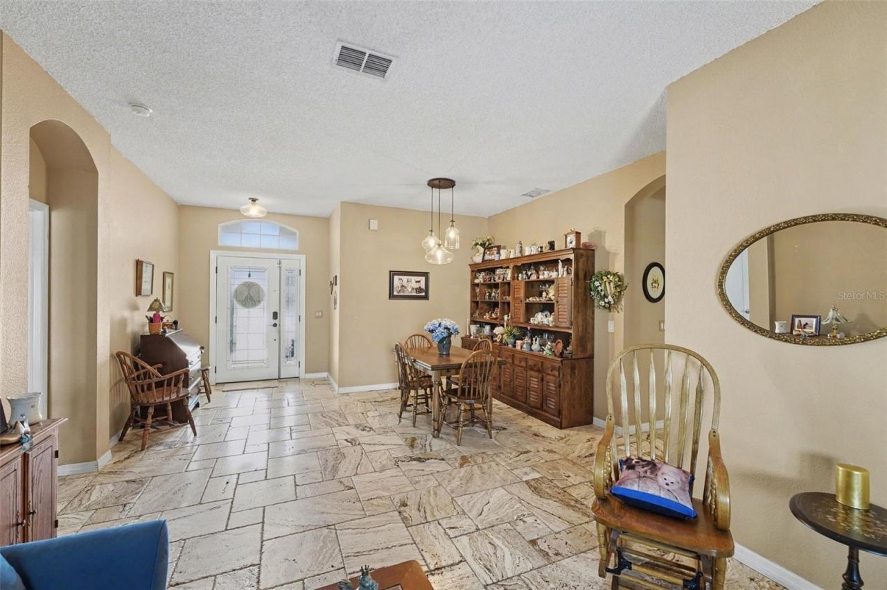 2529 Eagle Crest Court, Holiday, FL 34691 Photo