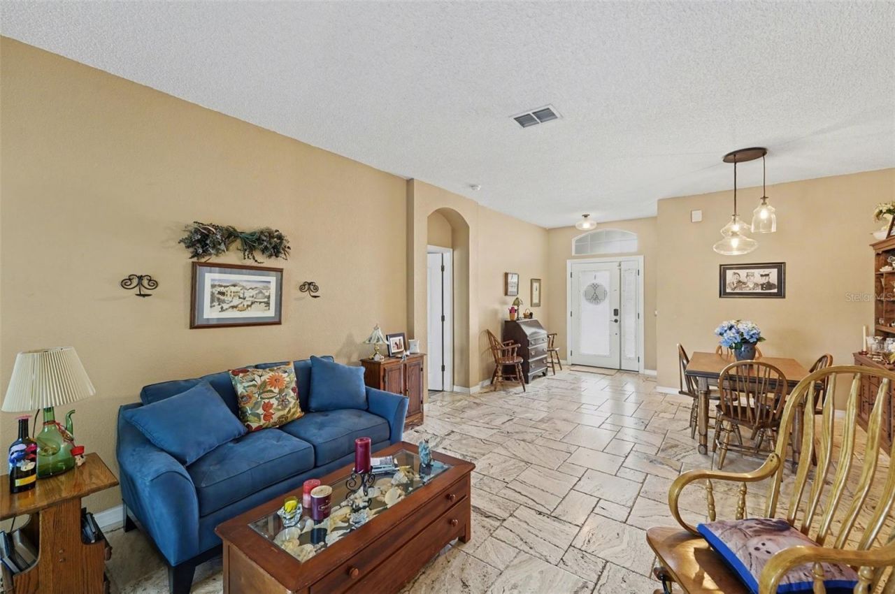 2529 Eagle Crest Court, Holiday, FL 34691 Photo