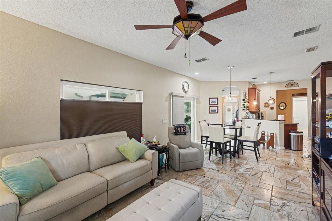 2529 Eagle Crest Court, Holiday, FL 34691 Photo