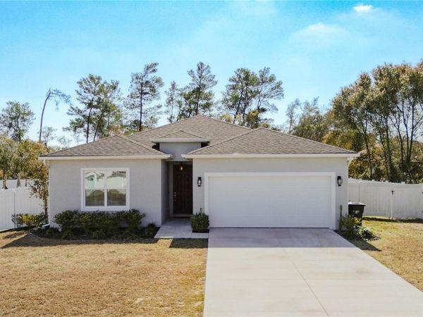 172 MARION OAKS TRAIL, OCALA, FL 34473
