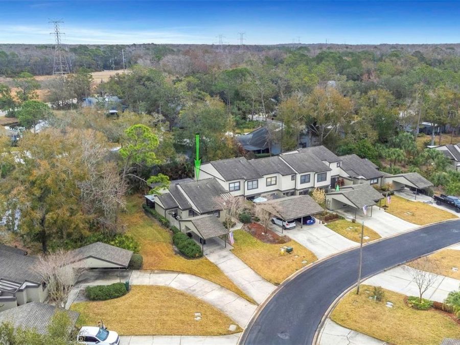 Property Image 53