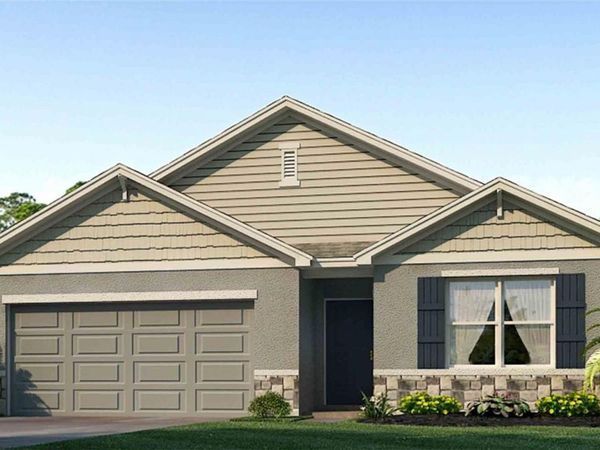 38310 TEA ROSE AVENUE, ZEPHYRHILLS, FL 33540