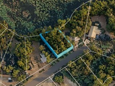 MORNING VIEW DRIVE, PAISLEY, FL 32767