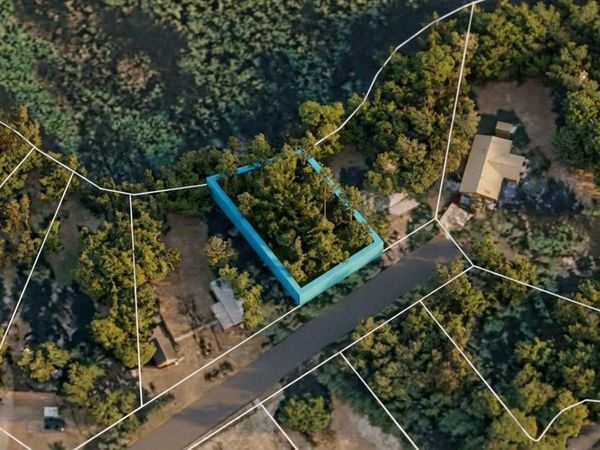 MORNING VIEW DRIVE, PAISLEY, FL 32767