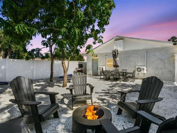 3502 N LINCOLN AVENUE, TAMPA, FL 33607