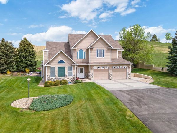 7725 Other, Rapid City, SD 57702