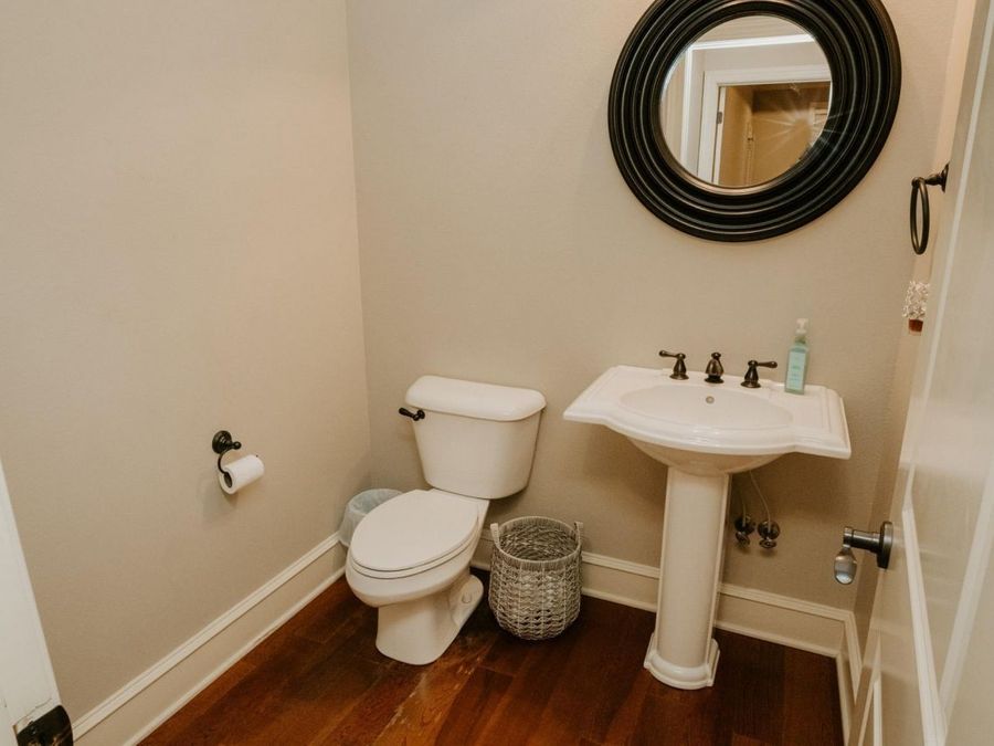Property Image 41